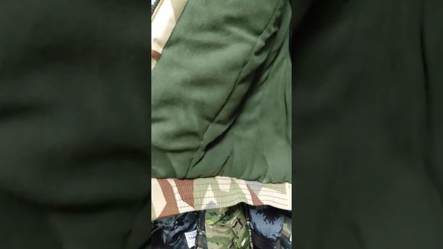 костюм горка зима пустыня смотреть онлайн