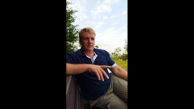 Chic строй Сочи. ЗНАКОМСТВО и ЦЕНЫ