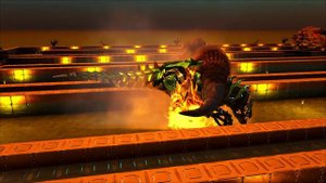 EPIC DODOREX DEATHRUN | All ARK Dinosaurs🦖 (Halloween Special)
