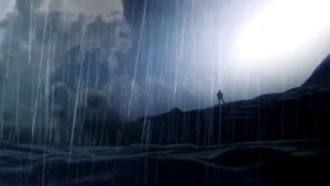 ??️ШАМАНСКИЙ БУБЕН И ВАРГАН| Путешествие глубь себя| ВСТРЕЧА СО СВОЕЙ ТЕНЬЮ| Слушай и погружайся