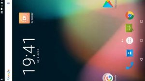 Два лучших приложения для записи видео на экране планшета или смартфона