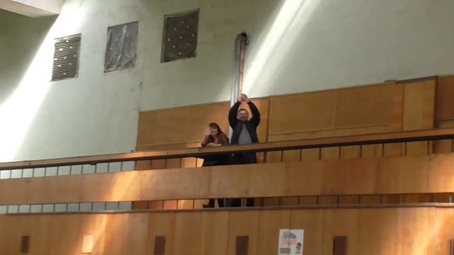 Таеквон-до Кубок Львовской области 2017 Спарринг Бобро Артем 7-8 лет до 38кг смотреть онлайн