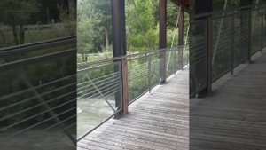 Австрия . КАРИНТИЯ . НАСТОЯЩИЙ РАЙ НА ЗЕМЛЕ .