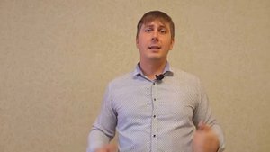 Почему делать порчи не выгодно. Обратка от порчи. Порча сглаз обратка.