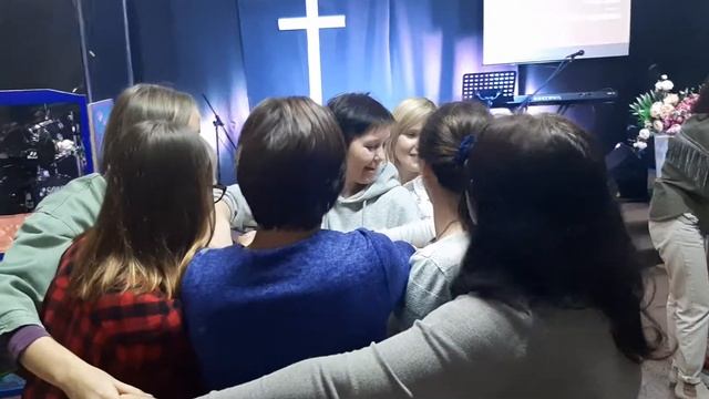 Игра Путаница. И как распутаться? смотреть онлайн