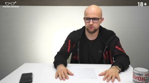 Почему мужчина не пишет и не звонит? Стоит ли женщине писать и звонить первой?