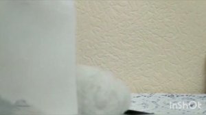 «Кукла-скрутка» - татарская народная игрушка Сафина Ирина