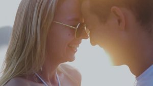 ЛАВСТОРИ ИЛЬЯ и ДАША 2024