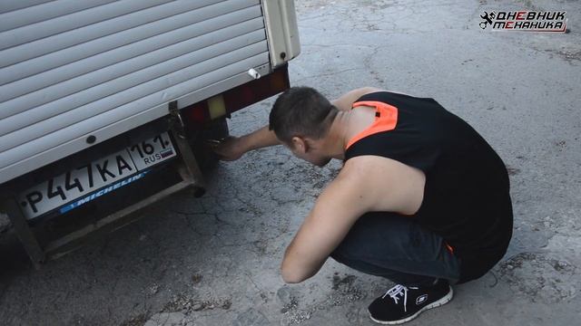 #ЕЩЁПОХОДИТ. Вис 2345 за 65'000р смотреть онлайн