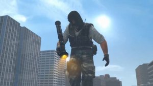 скибиди мультиверс 9-10 серии смешная озвучка