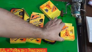 Плетеный шнур ProFix 100 метров, отлично подойдет для хищника и для донки.  Шнур  ProFix от AQUA.