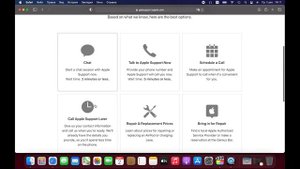 AirPods Pro трещат, издают непонятные звуки. Что делать, как исправить и стоит ли их менять