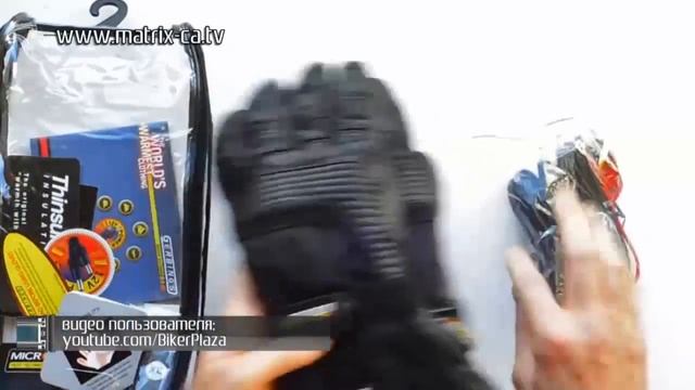 Как проверить смартфон при покупке и гаджеты для экстрима (241) смотреть онлайн