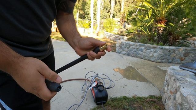 Unboxing CRAFTSMAN 1700 PSI 1.2-Gallon Cold Water Electric Pressure Washer