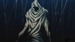 Anime Rap Drifters - Аниме Рэп о Скитальцах