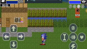 Читы бонетейл.