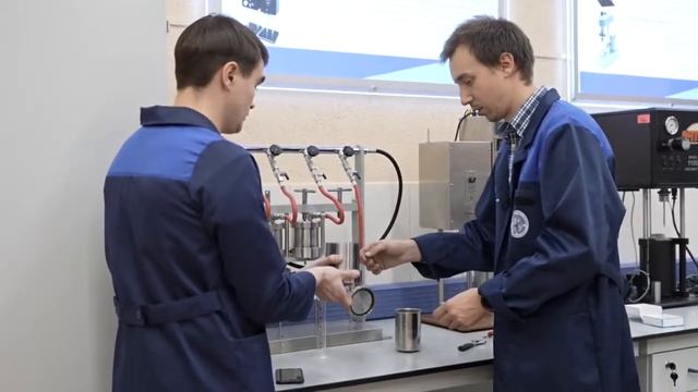 Полноплощадной Фильтр пресс