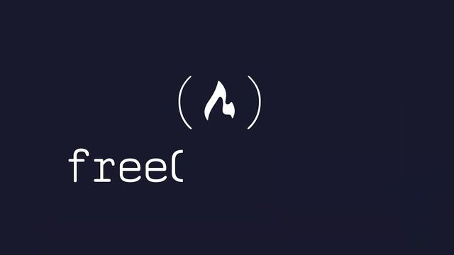 freeCodeCamp Review - Are these Courses Still Relevant in 2023? (Honest Analysis)