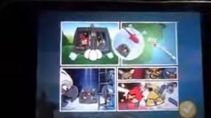 Angry Birds Rio App Review