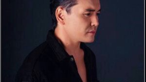 НҰРБОЛАТ АБДУЛЛИН | БАҚЫТ ТУРАЛЫ 🎼🎤🎷