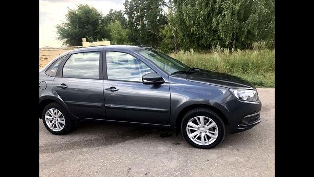 Прожарим LADA ГРАНТЫ ВМЕСТЕ?!!#Грантафл#гранта2#гранта2020#грантафлкомплектации#грантафлобзор смотреть онлайн