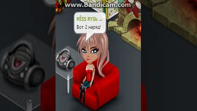 Как богато, модно и красиво одеваться!) смотреть онлайн