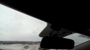 2 Machete M10D2 №1