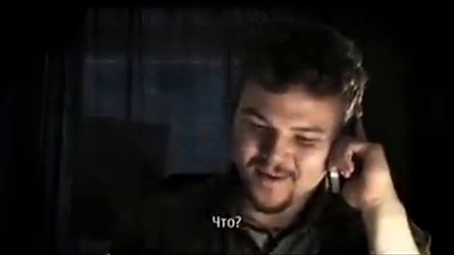 В следующей жизни.. смотреть онлайн