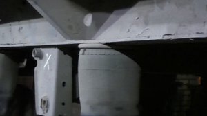 Замена суппортов БПВ Эко 2+ ТСБ - Установка надежных Knorr - Назад в будущее!