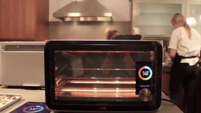 Интересно знать смотреть онлайн