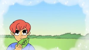 Финансовая грамотность для детей  Как тратить деньги с умом