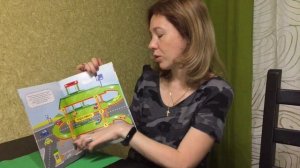 Перелёт с детьми. Какие игрушки взять в самолет.