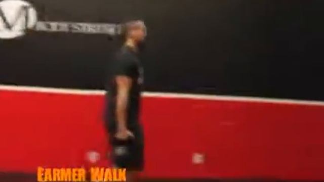 Прогулка фермера смотреть онлайн