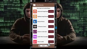 СУРАТХОИ ГУМШУДАРО ЁФТАН АЗ ТЕЛЕФОН...