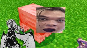 Мод на пердеть майнкрафт скачать анонимно