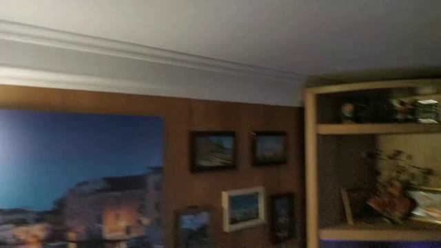 Смарт квартира !Одесса 2021 ! классная , но маленькая! смотреть онлайн