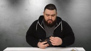 НЕ покупай сабвуфер пока не посмотришь ЭТО / Активный саб Pioneer TS-WX130DA
