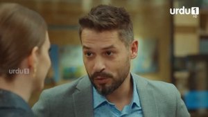 Dastak Mayray Dil Pay | Episode 60 | Turkish Drama | Urdu Dubbing | Sen Cal Kapimi | 26th Mar 2023