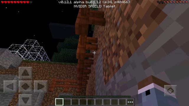 WHERES MY MOMMY!?! - Lost in the Woods Adventure - Minecraft PE (Pocket Edition) смотреть онлайн