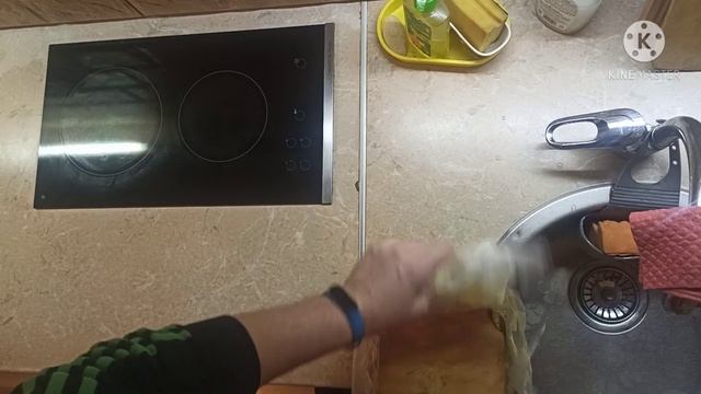 Мягкое САЛО смотреть онлайн