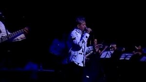 МАРЫСЯ (Игорь Пеня) БЕЛ. ПЕСНЯРЫ