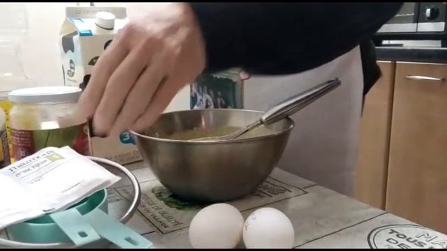 Думаете что приготовить на ужин?малай из кукурузной крупы воздушный смотреть онлайн