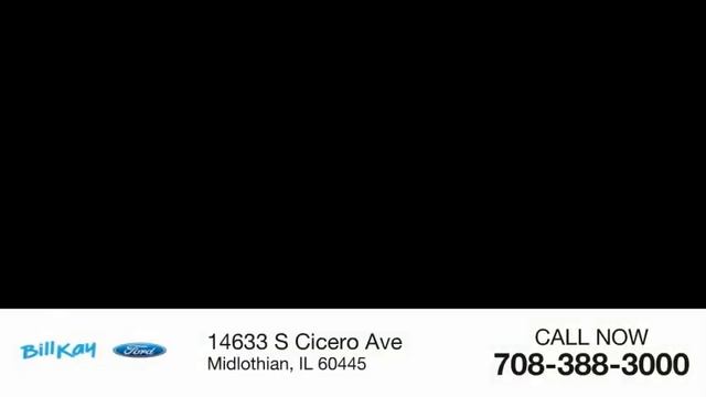 2020 Ford EcoSport SE [LISTING TYPE] 204048 смотреть онлайн