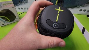 Hopestar P66 портативная блютуз колонка 5W ⚠️для заказа +79250281767 ватсап, вайбер