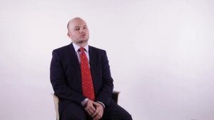 Обеспечение обязательств – Роман Бевзенко