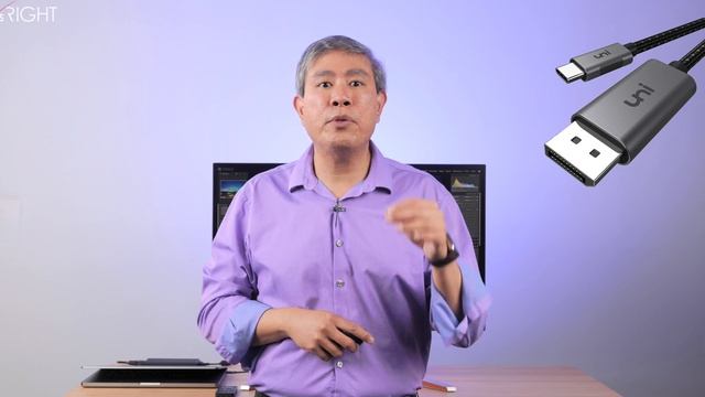 BenQ Mobiuz EX3210U - 4K 144Hz Entertainment & Gaming Display - Photography Review! смотреть онлайн