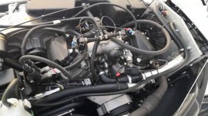 Мини обзор снегохода Stels Viking 2.0 800