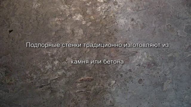 ВЕЛИКОЛЕПНАЯ ДАЧА | ПРИУСАДЕБНЫЙ УЧАСТОК - СУПЕР | АЛЬПИЙСКАЯ ГОРКА НА ДАЧЕ | ВО САДУ ЛИ В ОГОРОДЕ