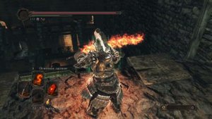 Dark souls 2 билд на ловкость