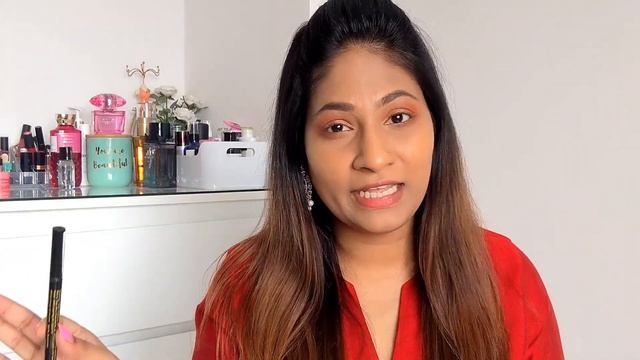 Newly Married Makeup Tutorial 2022 | Newly wed Makeup | Makeup for Newly Married | Snehal K
